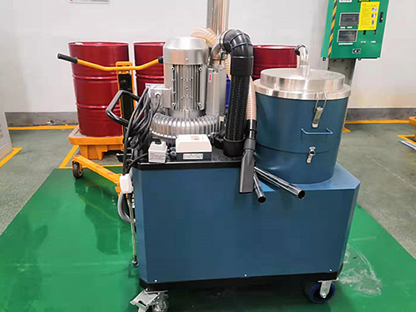 大量吸油污、水等液體